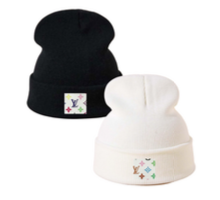 LV Multi Colour | Headwear