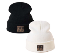 FF Brown | Headwear