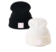 LV Hello Kitty | Headwear