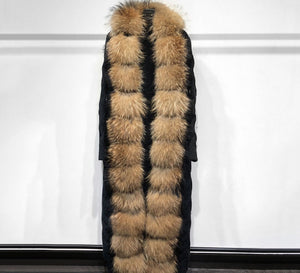 Brigitte ll Cardigan