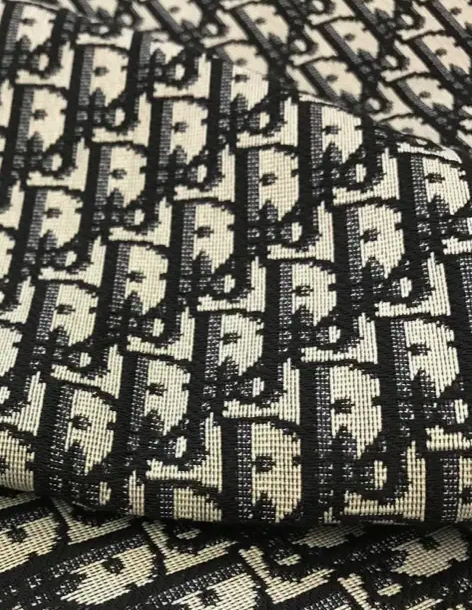 Kierra Jacket | Di Fabric