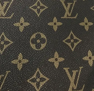 Ruth Jacket | LV Denim