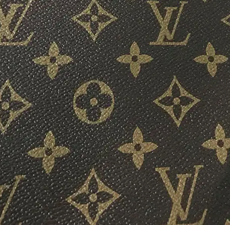 Ruth Jacket | LV Denim