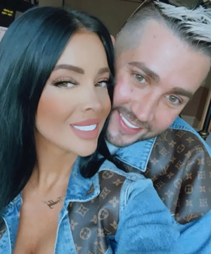 Ruth Jacket | LV Denim