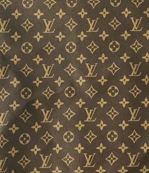 Sally Jacket | LV Denim