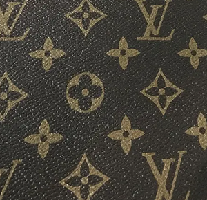 Kimmie Coat | LV Denim