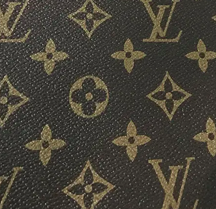 Kimmie Coat | LV Denim