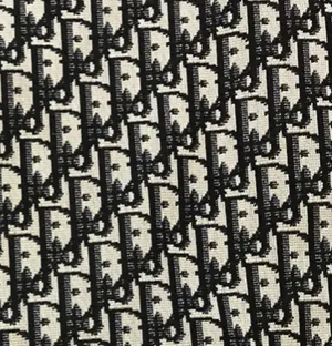 Natalie Jacket | Di Denim