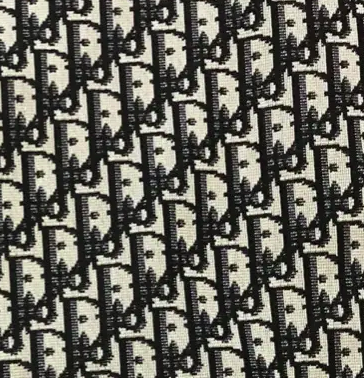 Natalie Jacket | Di Denim