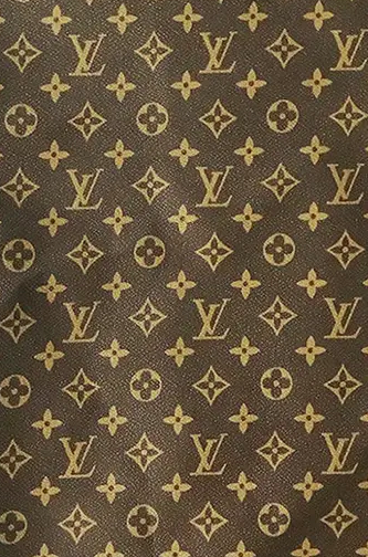 Jessica Jacket | LV Denim