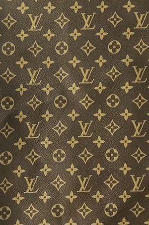 Jessica Jacket | LV Denim