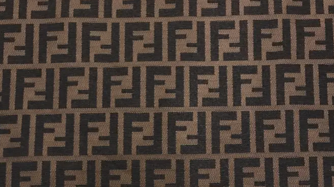 Molly Jacket | FF Denim