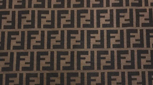 Molly Jacket | FF Denim