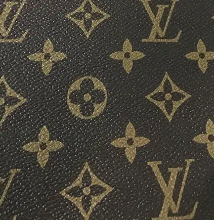 Bianca Jacket | LV Zip