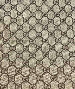 Kelly Jacket | GG Denim