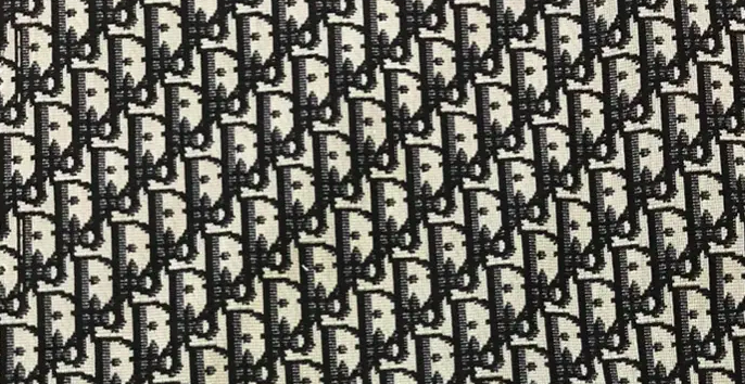 Mia Jacket | Di Denim