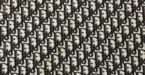 Mia Jacket | Di Denim