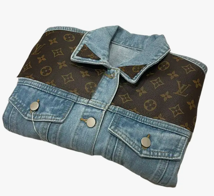 Frankie | Kids Denim