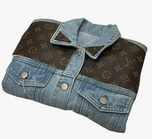 Frankie | Kids Denim