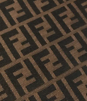 Paula Jacket | FF Denim