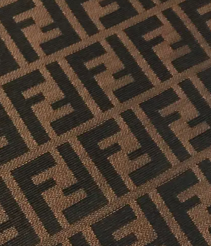 Paula Jacket | FF Denim