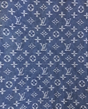 Khalid | Mens Jacket