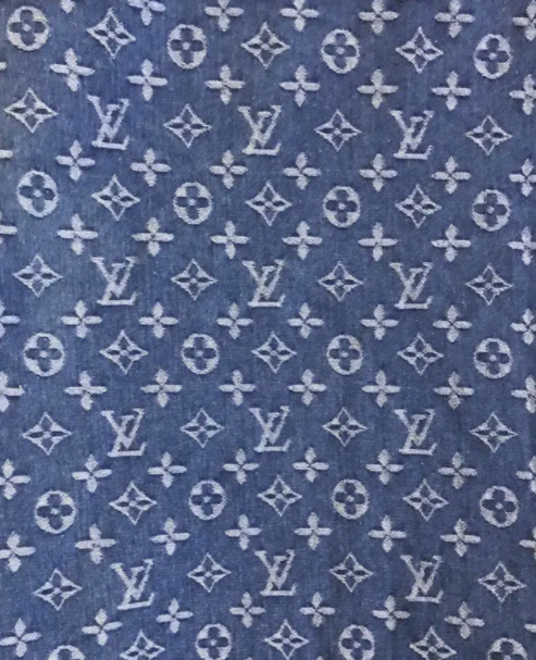 Khalid | Mens Jacket